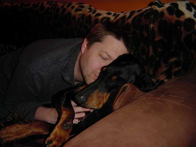 Picture 014.jpg